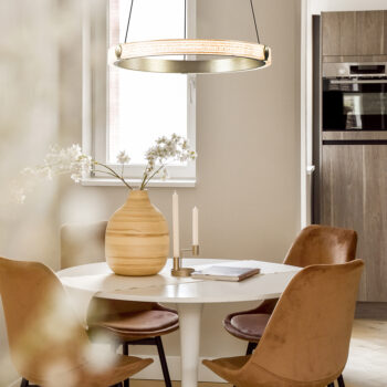 08650024 detail sfeer.jpg