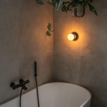 08800011 detail sfeer.jpg