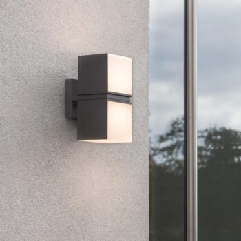 10080069 detail sfeer.jpg