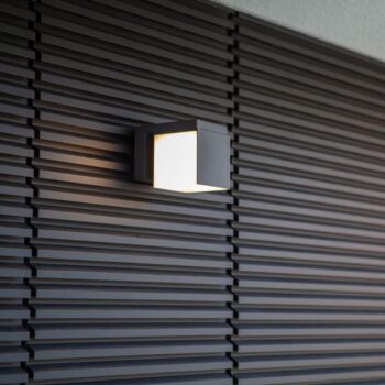 10080075 detail sfeer.jpg