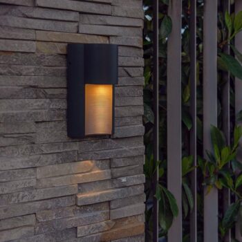 10080085 detail sfeer.jpg