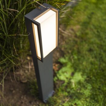 10080088 detail sfeer.jpg