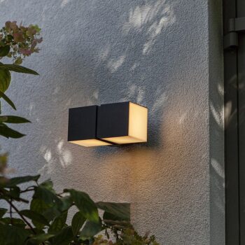 10080092 detail sfeer.jpg