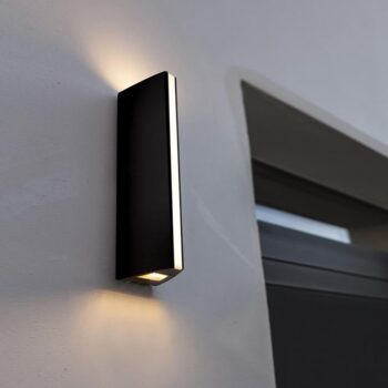 10080095 detail sfeer.jpg