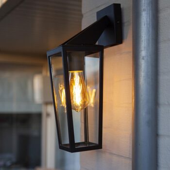 10080097 detail sfeer.jpg