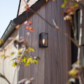 10080100 detail sfeer.jpg