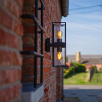 10080101 detail sfeer.jpg