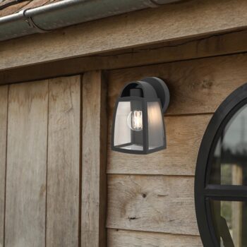 10080103 detail sfeer.jpg