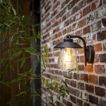 10080105 detail sfeer.jpg