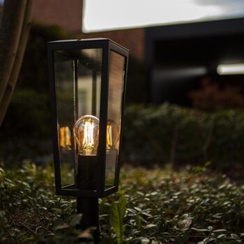 10080106 detail sfeer.jpg