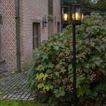 10080109 detail sfeer.jpg