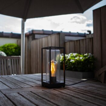 10080111 detail sfeer.jpg