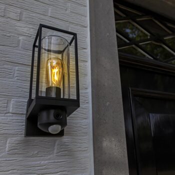 10080114 detail sfeer.jpg