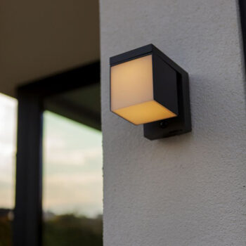 10080117 detail sfeer.jpg