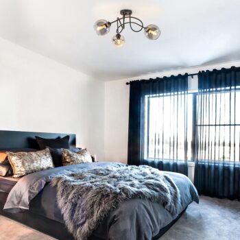 11040001 detail sfeer.jpg