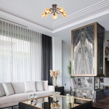 11040004 detail sfeer.jpg