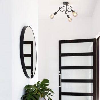 11040005 detail sfeer.jpg