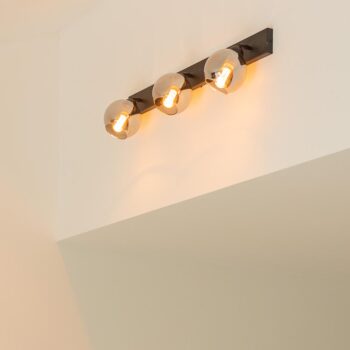 11040009 detail sfeer.jpg