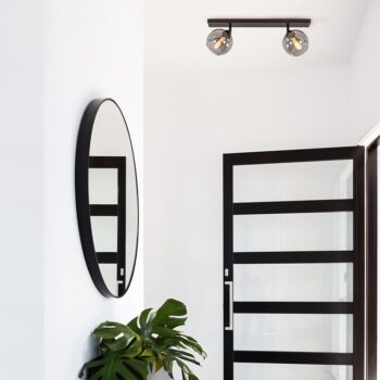 11040010 detail sfeer.jpg