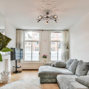 11040014 detail sfeer.jpg