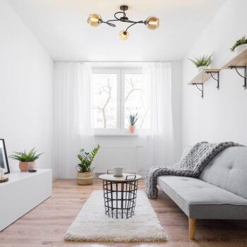 11040015 detail sfeer.jpg