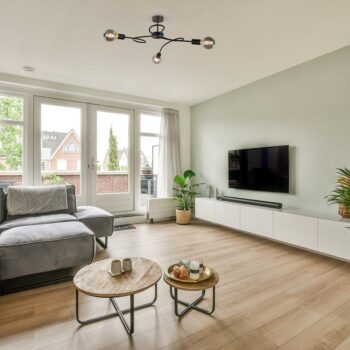 11040017 detail sfeer.jpg