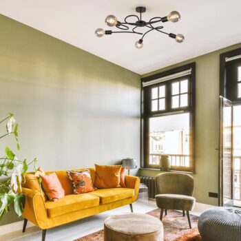 11040018 detail sfeer.jpg