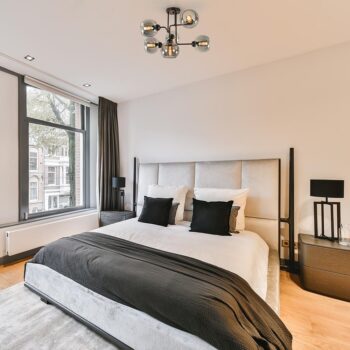 11040025 detail sfeer.jpg