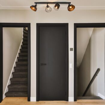 11040026 detail sfeer.jpg