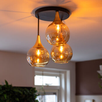 11040027 detail sfeer.jpg