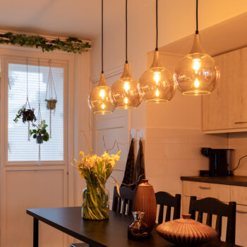 11040030 detail sfeer.jpg