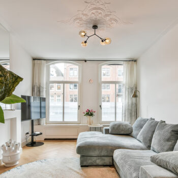 11040034 detail sfeer.jpg