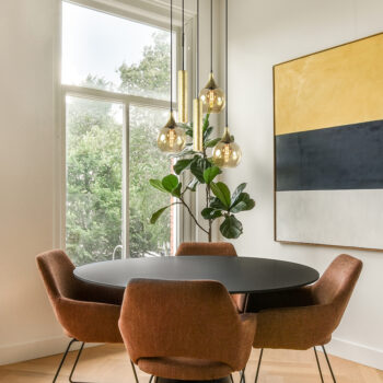 11040036 detail sfeer.jpg