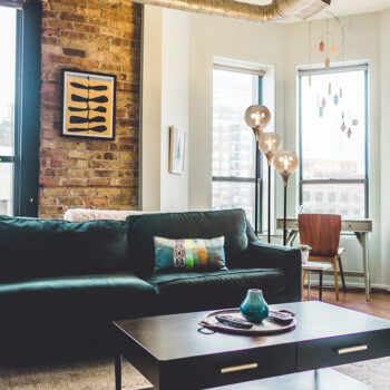 11040038 detail sfeer.jpg