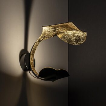 11050004 detail sfeer.jpg