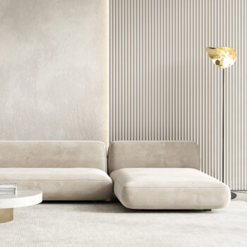 11050010 detail sfeer.jpg