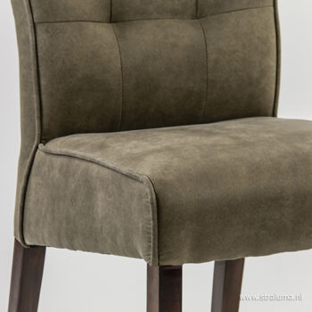 11080024 detail 3.jpg