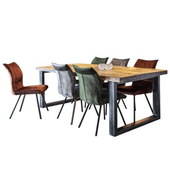 11080053 detail sfeer.jpg