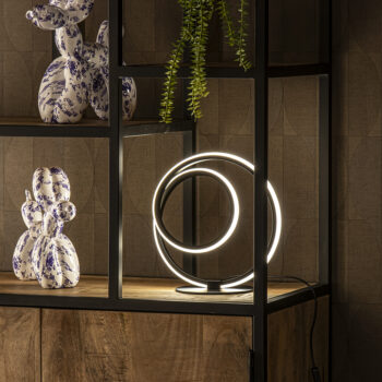 11200002 detail sfeer.jpg