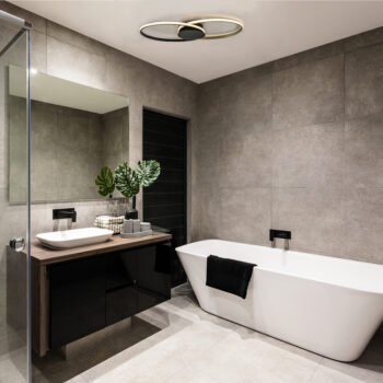 11200007 detail Sfeer.jpg