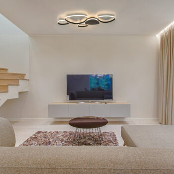 11200009 detail Sfeer.jpg