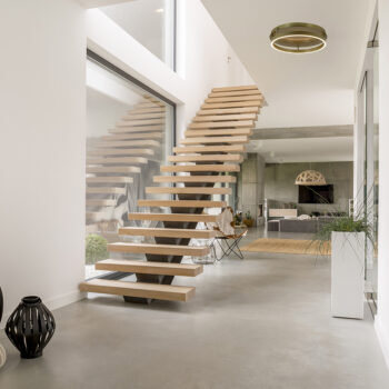 11200012 detail Sfeer.jpg