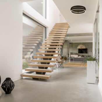 11200013 detail sfeer.jpg