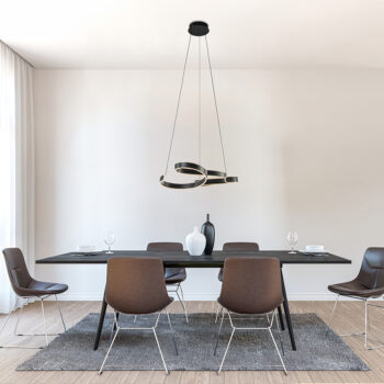 11200017 detail sfeer.jpg