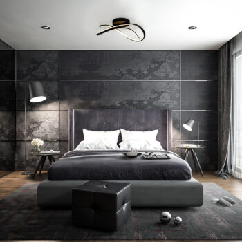 11200021 detail sfeer.jpg