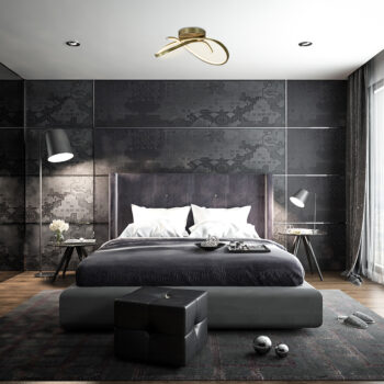 11200022 detail sfeer.jpg