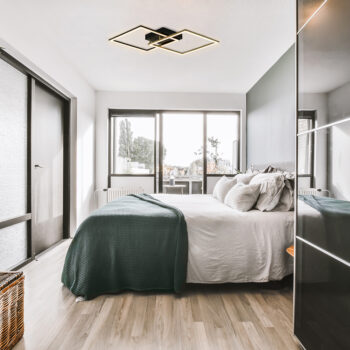 11200023 detail sfeer.jpg