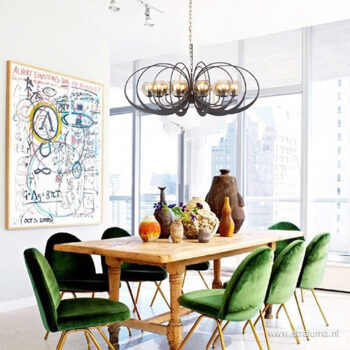 12110140 detail sfeer.jpg