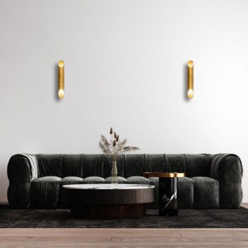 12110156 detail sfeer.jpg