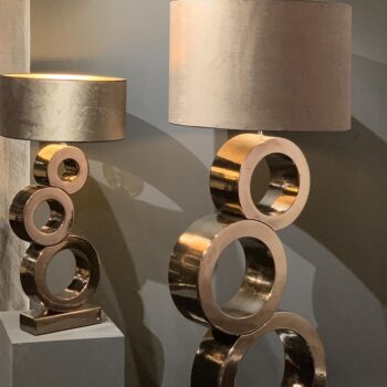 12110163 detail sfeer.jpg